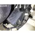 Previous Part Detail 1